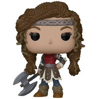 Funko pop cómo entrenar a tu Funko pop cómo entrenar a tu