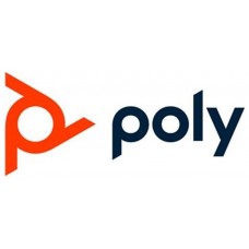Base poly voyager office 4300 legend
