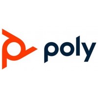 Base - m poly voyager office 4300 legend