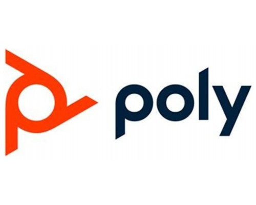 Base - m poly voyager office 4300 legend
