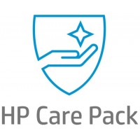 Care pack ampliacion garantia 3 años - in