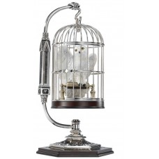 Figura en miniatura the noble collection
