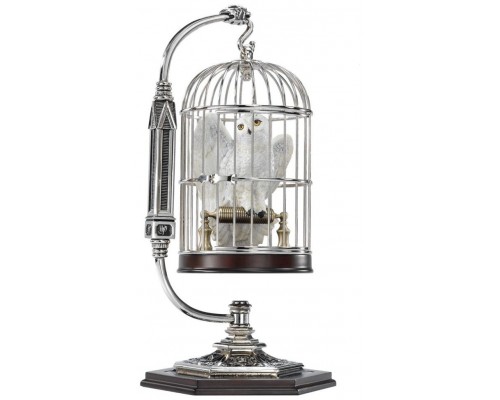 Figura en miniatura the noble collection