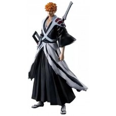 Figura ichibansho bleach thousand year blood