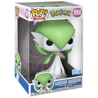 Funko pop jumbo pokemon gardevoir Funko pop jumbo pokemon gardevoir