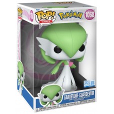 Funko pop jumbo pokemon gardevoir