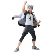 Figura ichibansho haikyu!! road to the