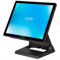 Ordenador tpv seypos 675 15 pulgadas tactuk