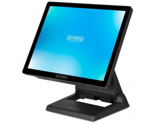 Ordenador tpv seypos 675 15 pulgadas tactuk