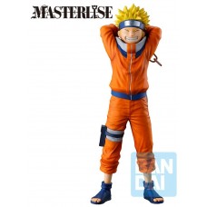 Figura ichibansho naruto uzumaki (the land