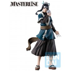 Figura ichibansho naruto haku (the land