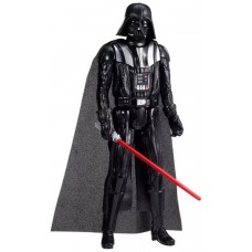 Figura hasbro star wars titan hero