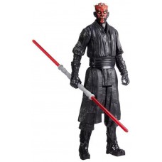 Figura hasbro star wars titan hero