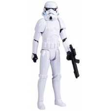 Figura hasbro star wars titan hero