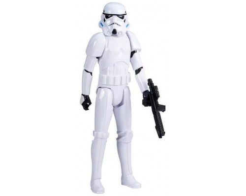 Figura hasbro star wars titan hero