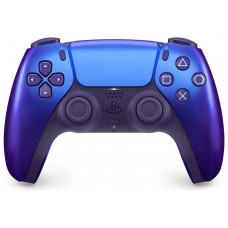 Accesorio sony ps5 -  mando dualsense