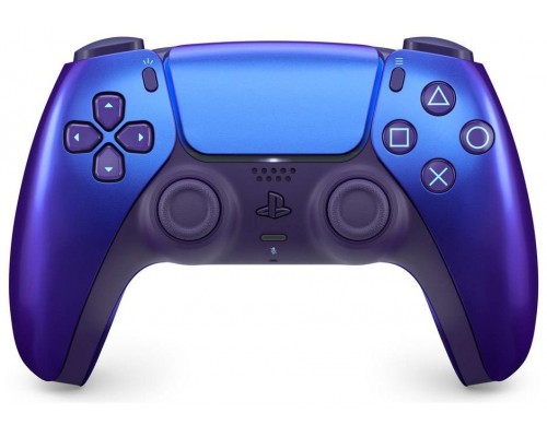 Accesorio sony ps5 -  mando dualsense
