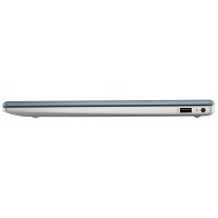 Portátil hp 15 - fc0119ns 15.6 pulgadas ryzen 5 - 7520u 8gb