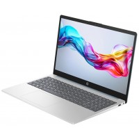 Portátil hp 15 - fd0226ns 15.6 pulgadas i5 - 1334u  8gb