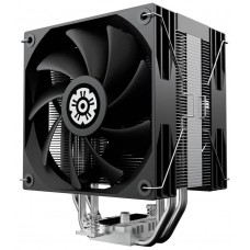 Ventilador disipador cpu gaming enermax ets - t41