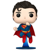 Funko pop jumbo dc comics superman Funko pop jumbo dc comics superman