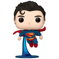 Funko pop dc comics superman 2025 Funko pop dc comics superman 2025