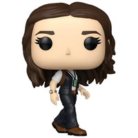 Funko pop dc comics superman 2025 Funko pop dc comics superman 2025