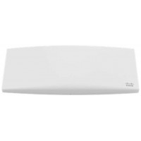 Punto acceso inalambrico cisco meraki mr44