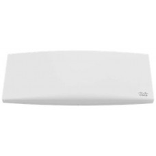 Punto acceso inalambrico cisco meraki mr44