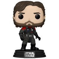 Funko pop star wars: andor cassian Funko pop star wars: andor cassian