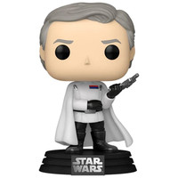 Funko pop star wars: andor director Funko pop star wars: andor director