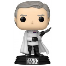 Funko pop star wars: andor director