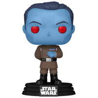 Funko pop star wars: tales of Funko pop star wars: tales of
