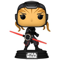 Funko pop star wars: tales of Funko pop star wars: tales of