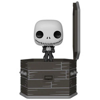Funko pocket pop disney pesadilla antes Funko pocket pop disney pesadilla antes