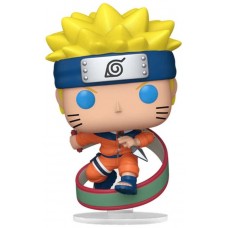 Funko pop animacion naruto naruto uzumaki