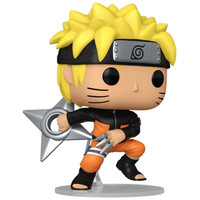 Funko pop animacion naruto shippuden naruto Funko pop animacion naruto shippuden naruto