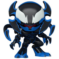 Funko pop super marvel your friendly Funko pop super marvel your friendly