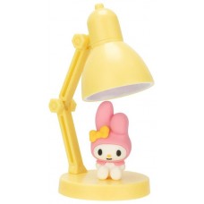 Mini lámpara my melody sanrio