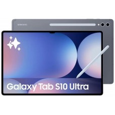 Tablet samsung galaxy tab s10 ultra