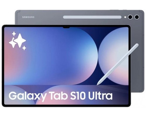 Tablet samsung galaxy tab s10 ultra