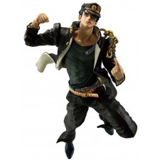 Figura ichibansho jojo"s bizarre adventure jotaro