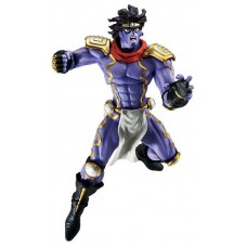 Figura ichibansho jojo"s bizarre adventure star