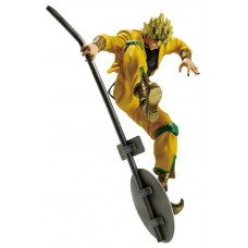 Figura ichibansho jojo"s bizarre adventure dio