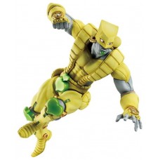 Figura ichibansho jojo"s bizarre adventure the