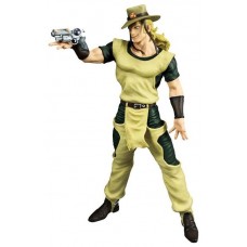 Figura ichibansho jojo"s bizarre adventure hol