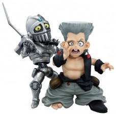 Figura ichibansho jojo"s bizarre adventure kid