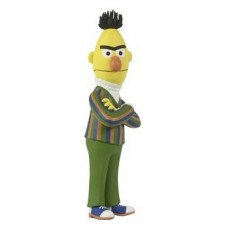 Blas scale action fig. 15 cm