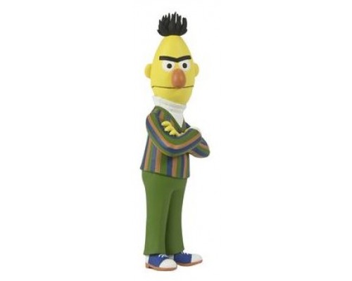 Blas scale action fig. 15 cm