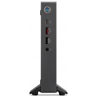 Ordenador acer veriton n2 vn2590g i5 - 1334u